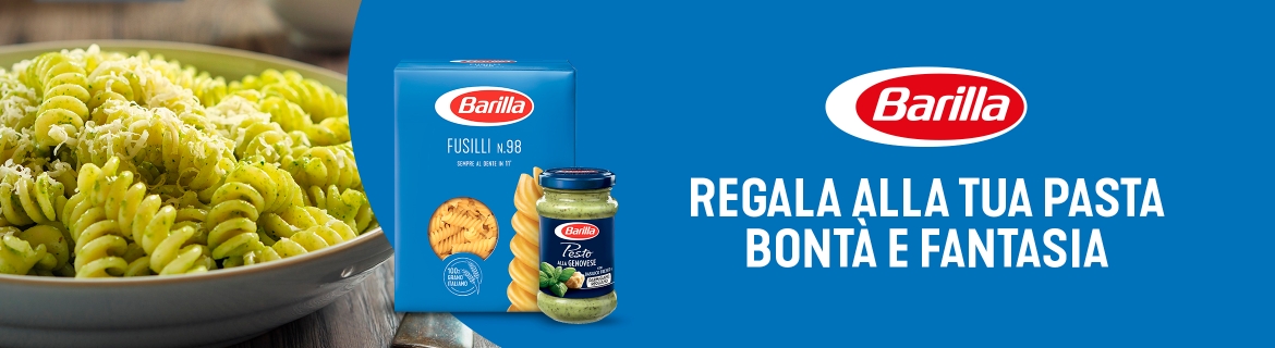 210330_BARILLA