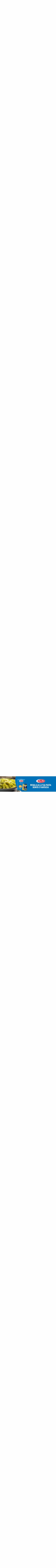 210330_BARILLA