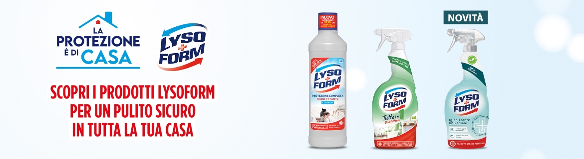 versione-semplificata-2340x640--copia