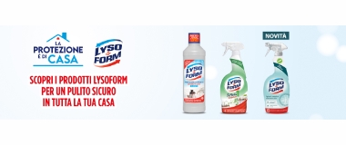 versione-semplificata-2340x640--copia