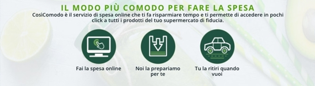 cosicomodo_vecchio_hero