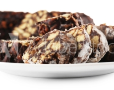 AdobeStock_101858798_Preview