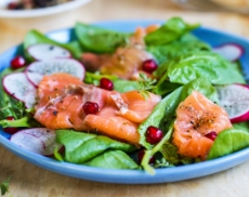 AdobeStock_104495275