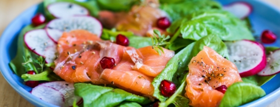 AdobeStock_104495275