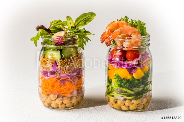 AdobeStock_135513829_Preview