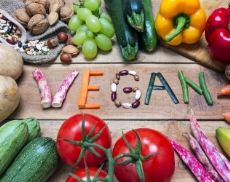 alimentazione-vegana