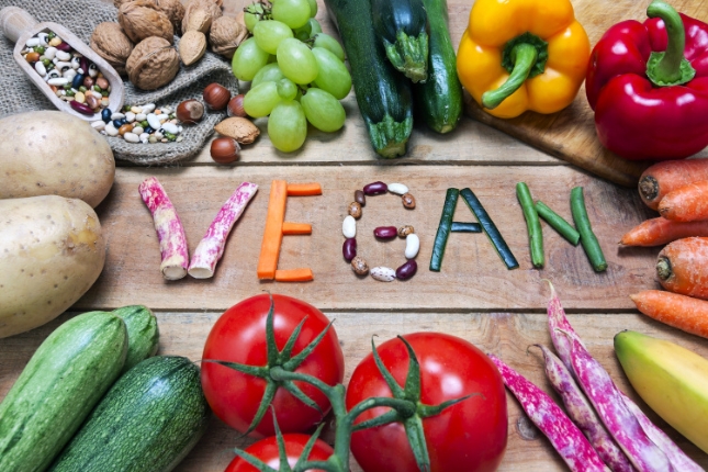 alimentazione-vegana