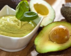 avocado-quadrata