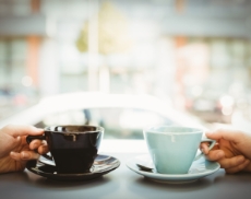 benefici-caffe