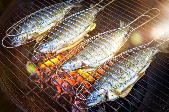 grigliata-di-pesce