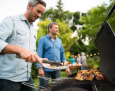 idee-barbecue