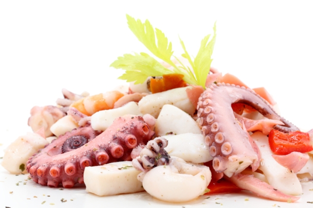 insalata-di-mare