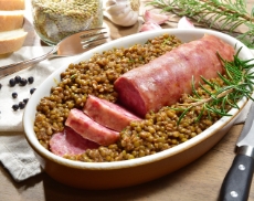 lenticchie-e-cotechino