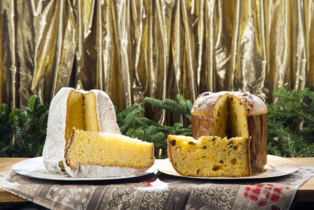 panettone-e-pandoro