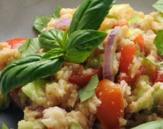 panzanella-overview