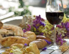 pranzodipasqua-quadrata