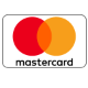 mastercard_6x