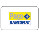 pagobancomat_6x
