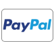 paypal_6x0