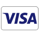 visa_6x