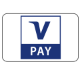 vpay_6x