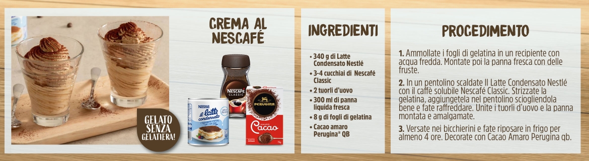 2340x640-Desktop-Ricetta-Crema-al-Nescafe