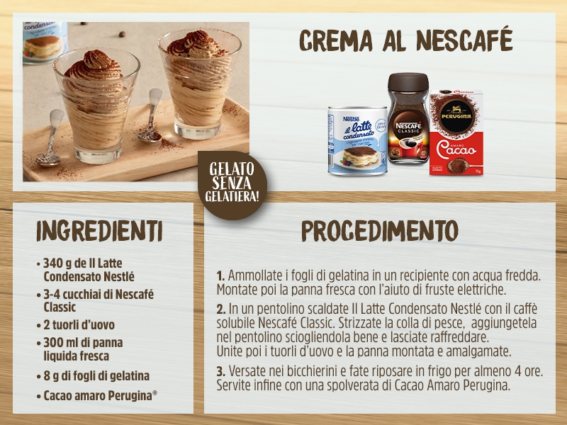800x600-Mobile-Ricetta-Crema-Nescafe