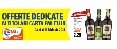 BANNER-2340x640-COSICOMODO-CARD