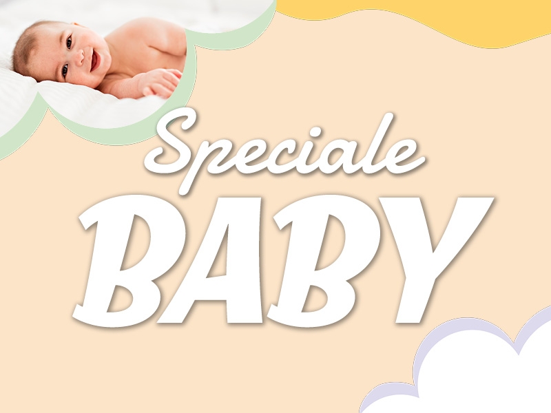 BANNER_-800x600-COSICOMODO2