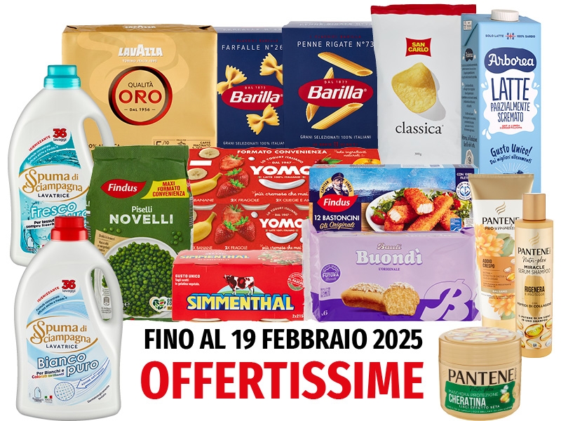 BANNER_-800x600-COSICOMODO4