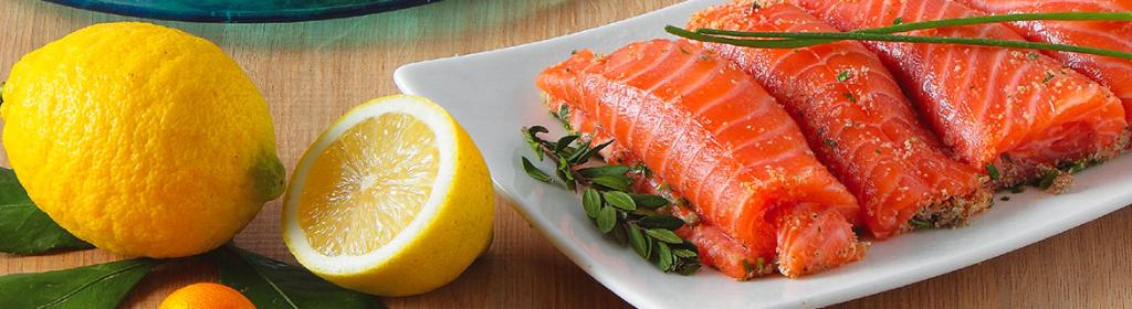 201702_sagrasalmone