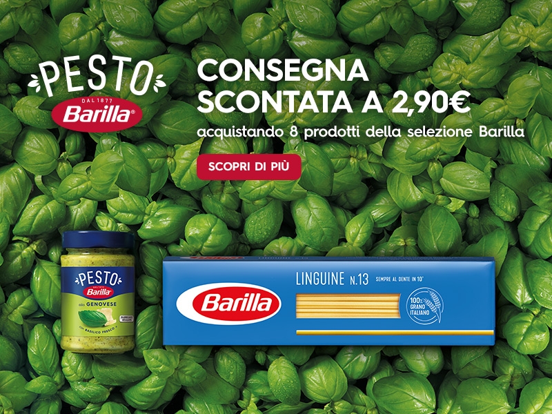 220329_barilla_hd_bc
