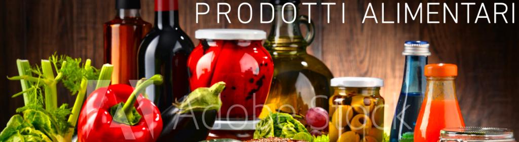 2017_Header_ProdottiAlimentari