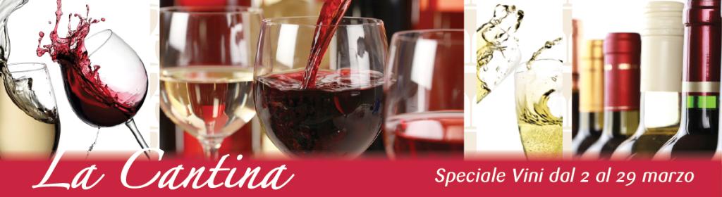 SliderSpecialeVini