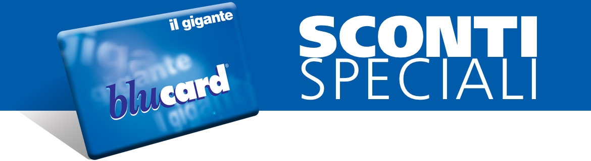 201702_Blucard_scontispeciali