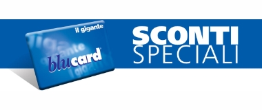 201702_Blucard_scontispeciali