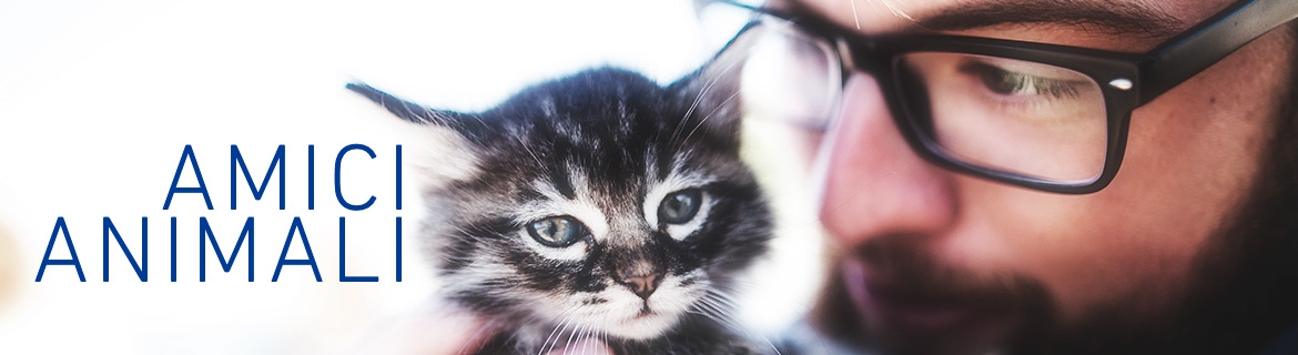 2017_Header_AmiciAnimali0