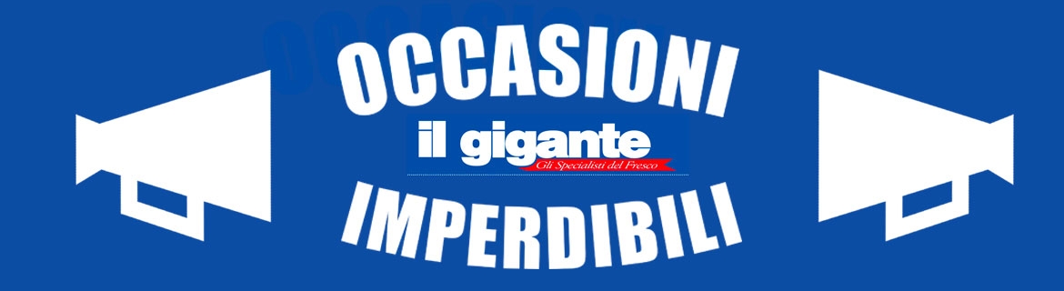 2017_Promo_OccasioniImperdibili