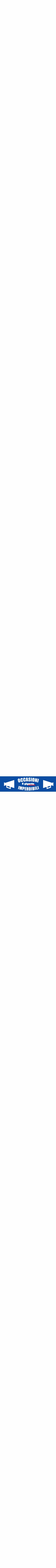 2017_Promo_OccasioniImperdibili