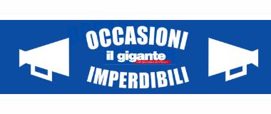 2017_Promo_OccasioniImperdibili