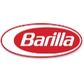 Barilla-Logo