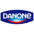 DANONEJPG