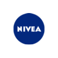 nivea2