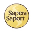 saper-di-sapori