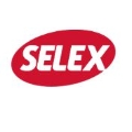 selex