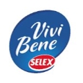vivibene
