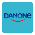 danone