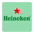 heineken