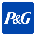 pg