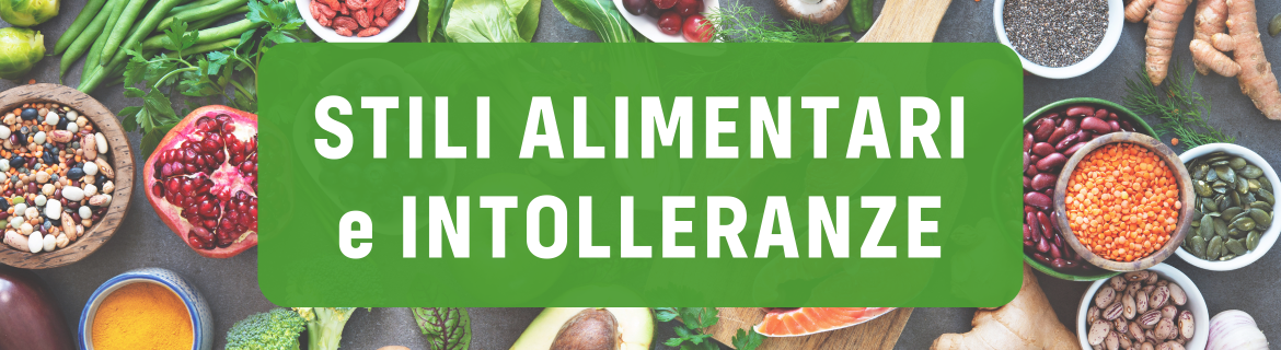 stili_alimentari_full